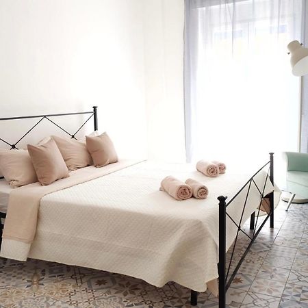 Neri Rooms Verona Ngoại thất bức ảnh