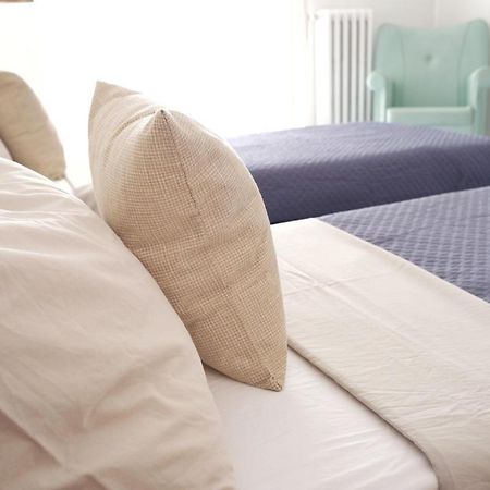 Neri Rooms Verona Ngoại thất bức ảnh