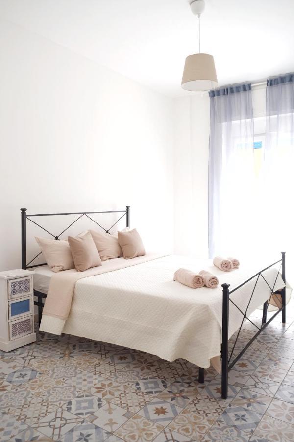 Neri Rooms Verona Ngoại thất bức ảnh