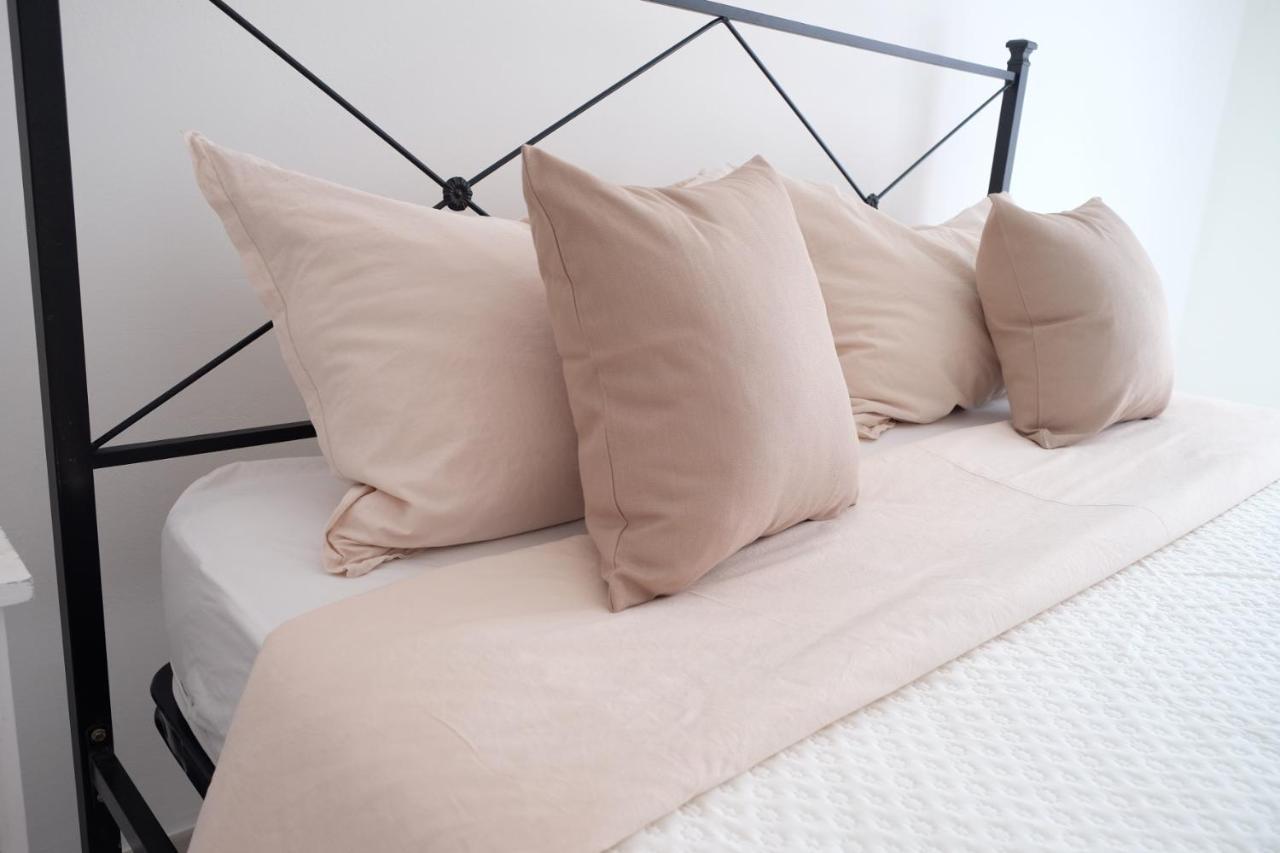 Neri Rooms Verona Ngoại thất bức ảnh